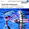 Un Petit Rien/Das Gelb Und Das... - Bild 1