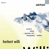 Eirene/Räume/...Geraume Zeit.../Begegnung Eirene/Räume/...Geraume Zeit.../Begegnung