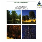 Natural Sound: Waldkonzert/Sylvan Concert