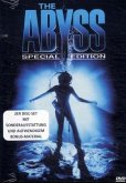 The Abyss Special Edition