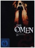 Das Omen