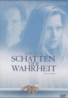 Schatten der Wahrheit