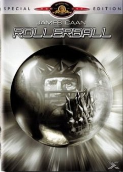 Rollerball