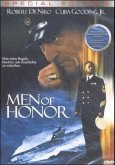Men of Honor Special Edition