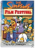 Die Simpsons: Film-Festival