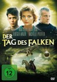 Der Tag des Falken