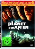 Planet der Affen Hollywood Collection