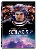 Solaris