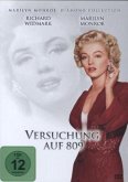 Versuchung auf 809