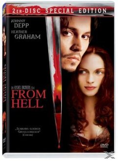 Cover From Hell Special Edition
