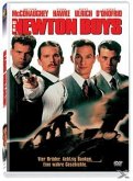 Die Newton Boys