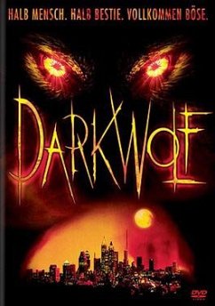 DarkWolf