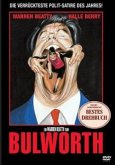 Bulworth