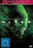 Alien - 40th Anniversary