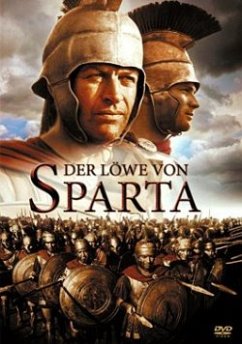 Der Löwe von Sparta