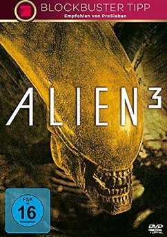 Alien 3