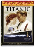 Titanic, Special Edition, 2 DVDs