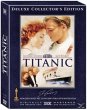 Titanic, Deluxe Collector's Edition, 4... - Bild 1