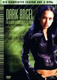 Dark Angel - Season 2