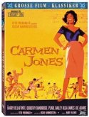 Carmen Jones