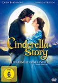Auf immer und ewig: A Cinderella Story