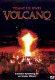 Volcano