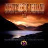 Mysteries Of Ireland Vol.2 - Bild 1