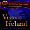 Visions Of Ireland Vol.2 - Bild 1