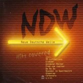 Ndw Neue Deutsche Welle