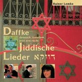 Jiddische Lieder