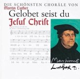 Luther-Choräle