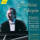 Chopin,Frederic: Klaviersonate Nr.2 Op.35