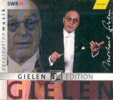 Gielen-Edition