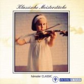 Klassische Meisterstücke Klassische Meisterstücke