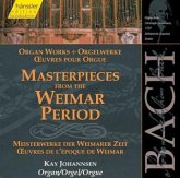 Meisterwerke Der Weimarer Zeit Meisterwerke Der Weimarer Zeit