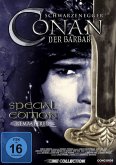 Conan - Der Barbar Special Edition