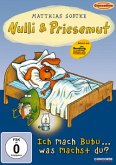 Nulli & Priesemut - Vol. 2