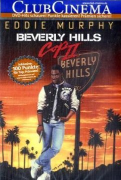 Beverly Hills Cop II