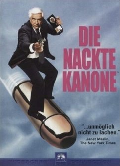 Die Nackte Kanone