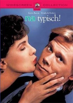Cover Na Typisch!