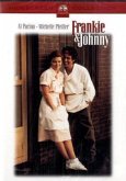 Frankie & Johnny