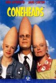 Die Coneheads