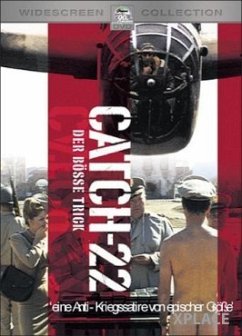 Catch-22