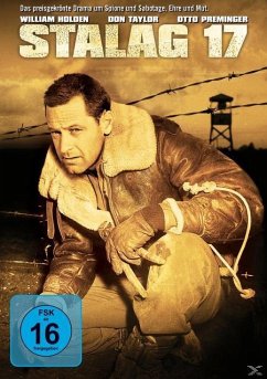 STALAG 17