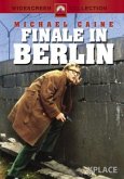 Finale in Berlin