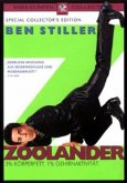 Zoolander Special Collector's Edition