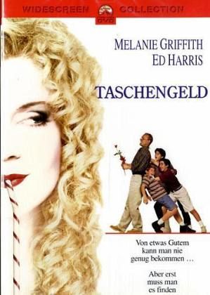 Taschengeld Taschengeld