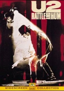 Rattle And Hum