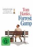 Forrest Gump Special Collector's Edition