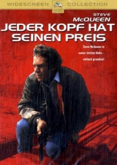 Jeder Kopf hat seinen Preis - Levar Burton,Eli Wallach,Kathryn Harrold